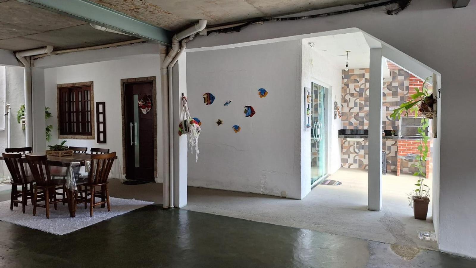 Holiday home Casa Da Lena Arraial do Cabo