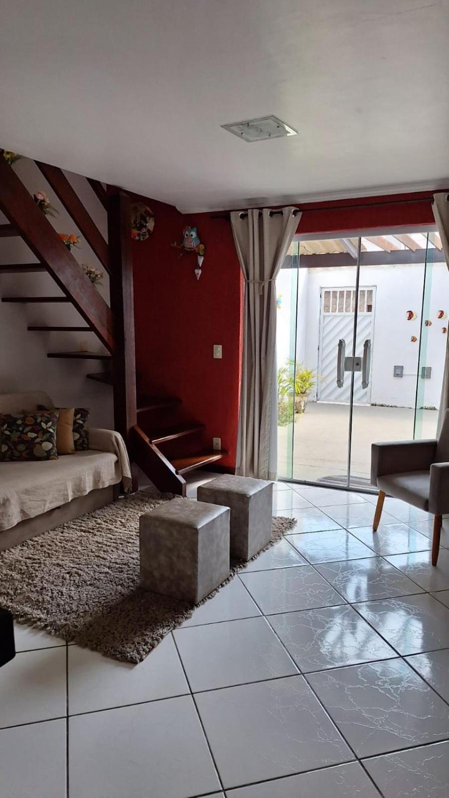 Casa Da Lena Holiday home Arraial do Cabo