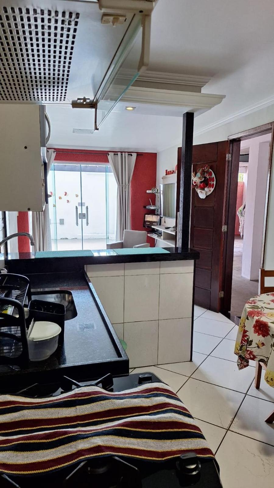 Holiday home Casa Da Lena Arraial do Cabo