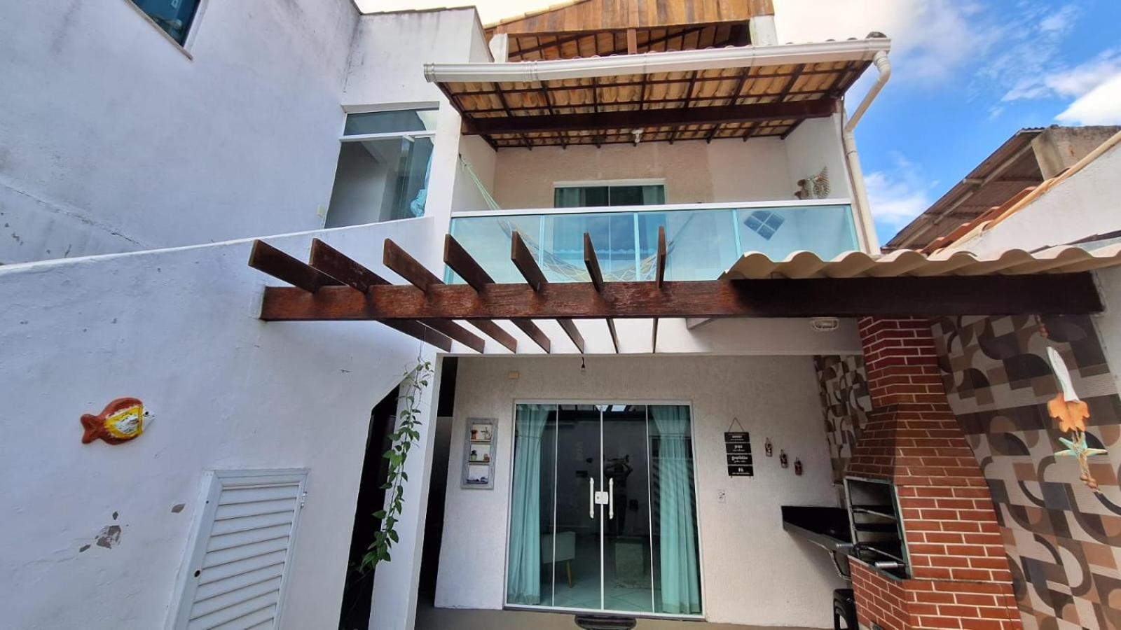 Casa Da Lena *
