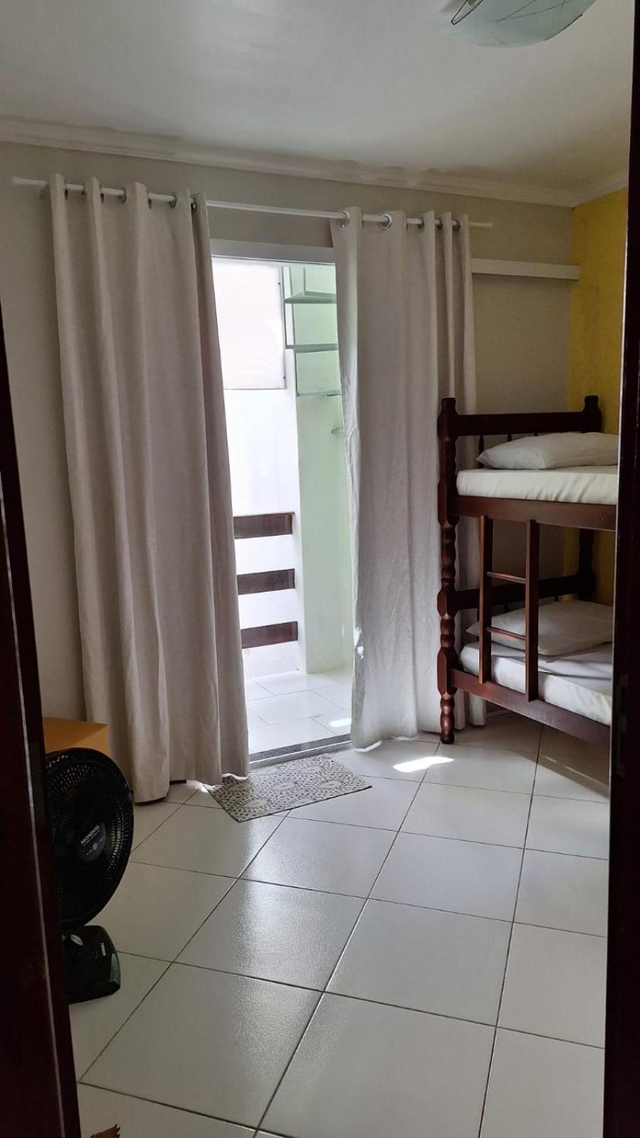 Casa Da Lena Holiday home Arraial do Cabo