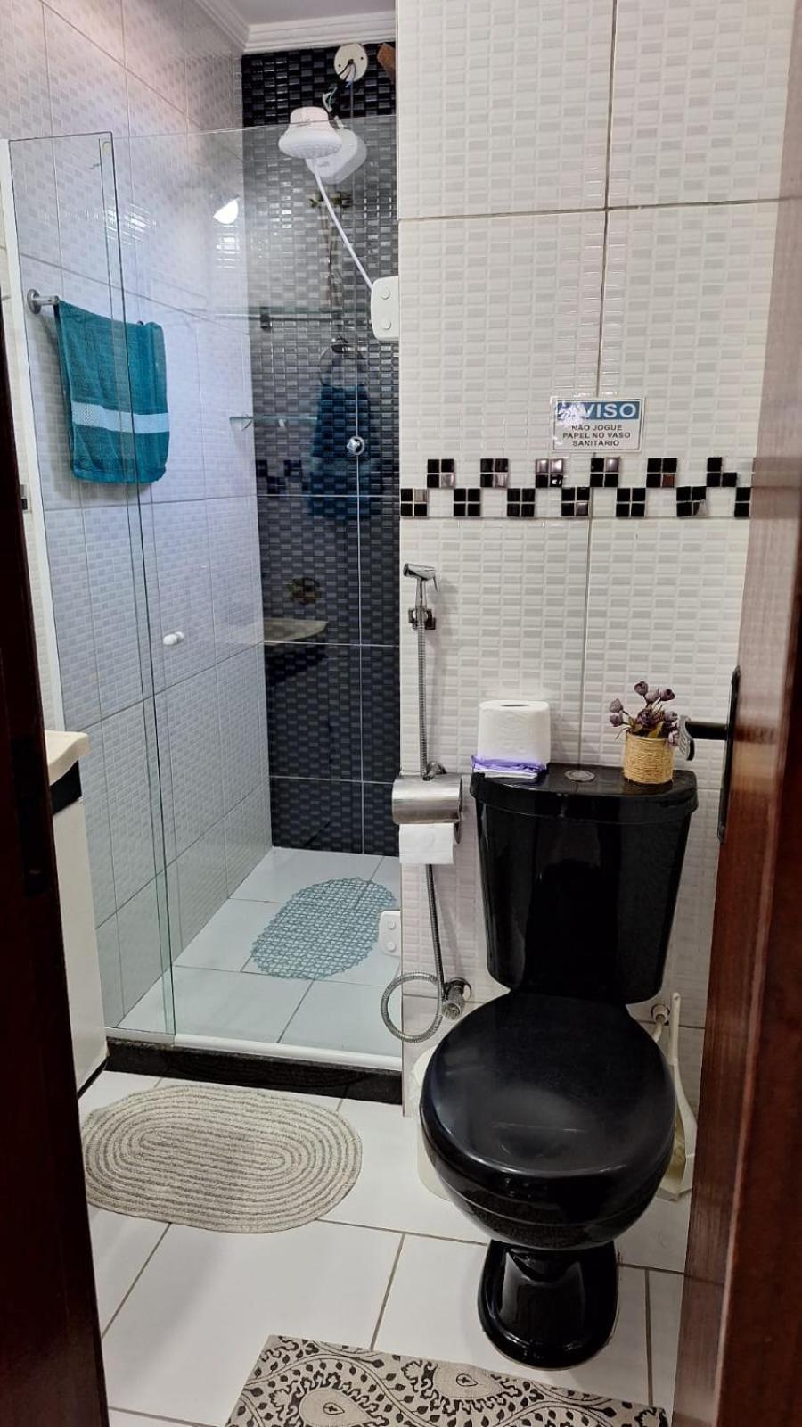 Casa Da Lena Holiday home Arraial do Cabo