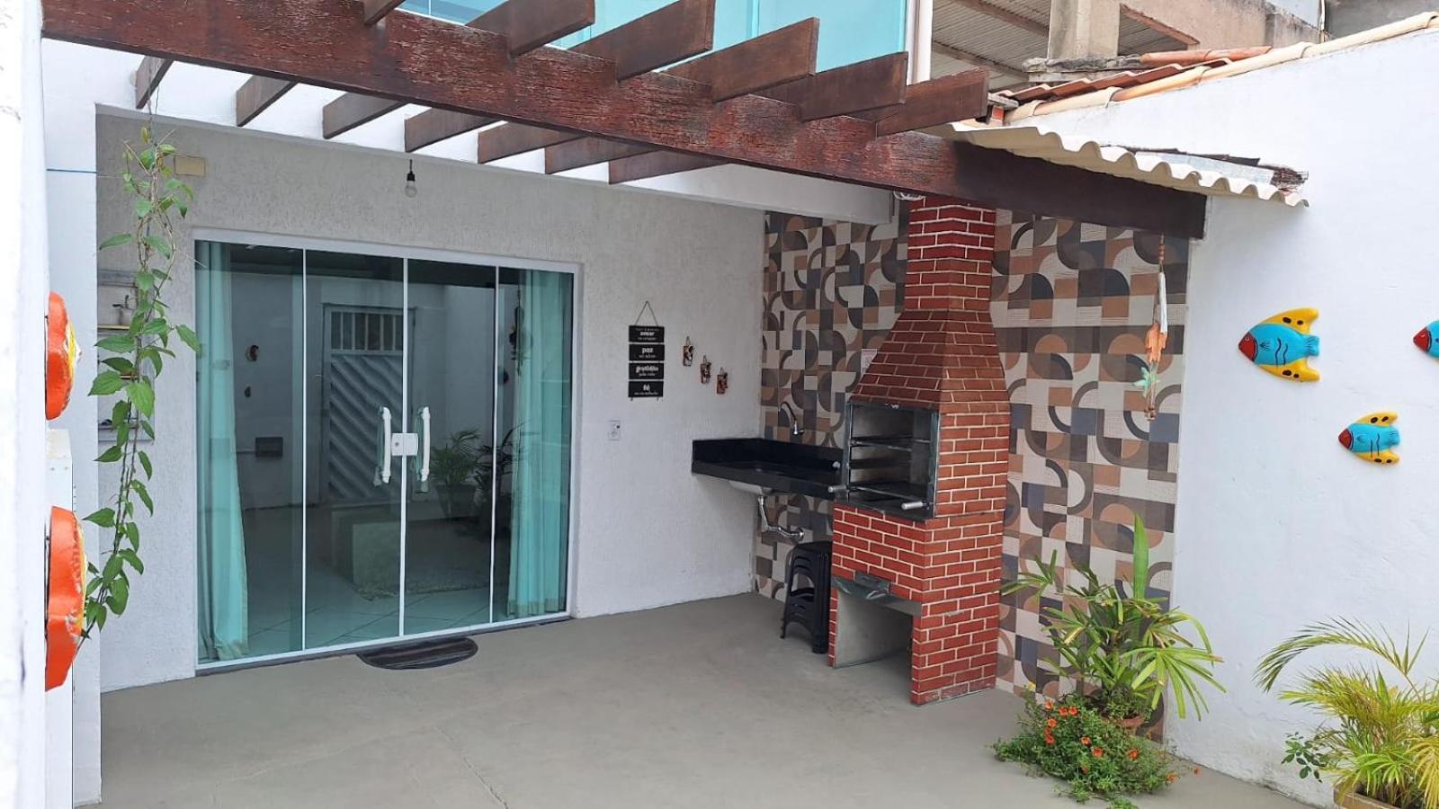 Casa Da Lena *