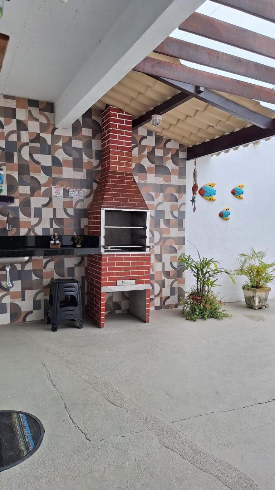 Casa Da Lena Holiday home